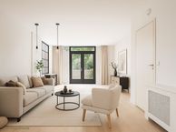 Houtenstraat 1-A, 2801 WD Gouda