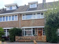 Jan Luykenstraat 7, 3521 VB Utrecht