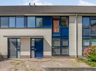 Prokofjevpad 4, 5654 DX Eindhoven