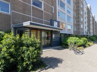 De Boelelaan 229, 1082 RA Amsterdam