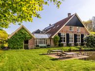 Rosendaalselaan 11, 6891 DE Rozendaal