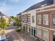 Nijhoffstraat 151, 6821 BL Arnhem