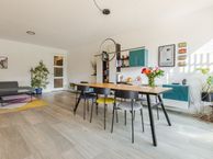 Polderweg 486-D, 1093 KP Amsterdam