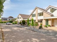 Van Foreestlaan 23, 2992 KC Barendrecht