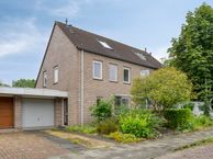 Roegoorn 14, 9403 NP Assen