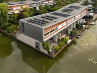 Catharinaplaatjes 1, 3453 SJ De Meern