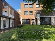 Van Schaikweg 68, 7811 KK Emmen