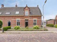 Schoolstraat 26, 5066 EE Moergestel
