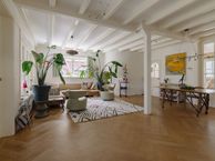 Haringburgwal 1, 1141 AT Monnickendam