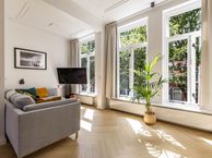 Verlengde Nieuwstraat 34-A, 9724 HD Groningen