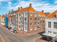Nederstraat 1-B, 4332 AX Middelburg