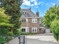 Naarderstraat 43, 1251 AZ Laren (NH)