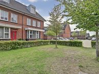 Kerkmuur 1, 3991 EL Houten