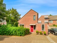 Zandkreek 56, 1826 CR Alkmaar