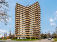 Thorbeckestraat 130, 6702 BV Wageningen