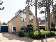 Loudelsweg 20, 1861 TG Bergen (NH)