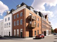 De Pauselijke Staten 2, 5361 EA Grave