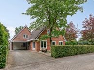 Gerniersstrjitte 31, 9251 PM Burgum