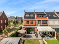 Lage Hoek 43, 1689 CP Zwaag