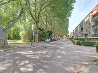 Jhr. Van Karnebeekweg 32, 2982 VL Ridderkerk