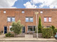 Kladdewortel 6, 3453 VL De Meern