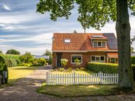 Tiekenveenweg 33, 7586 SC Overdinkel