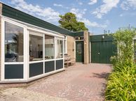 Bernhardlaan 126, 1791 XJ Den Burg