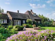 't BreukeleveenseMeentje 1, 1231 LM Loosdrecht