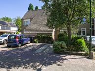 Wildenborch 52, 2261 XJ Leidschendam