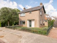 Prinses Beatrixweg 50, 4191 ZD Geldermalsen