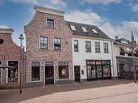 Grotestraat 179-D, 7622 GG Borne