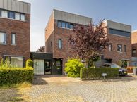 Pater Hubertuscour 13, 6166 ZA Geleen