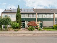 Brahmsstraat 62, 6904 DE Zevenaar