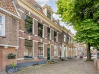 Buitenkant 33, 8011 VJ Zwolle