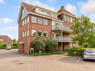 Beughof 3, 3984 LN Odijk