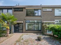 Van Anrooijstraat 10, 5343 BC Oss