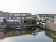 Goereestraat 10, 1825 PS Alkmaar