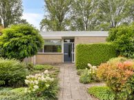 Wildenborglaan 20, 6825 GC Arnhem