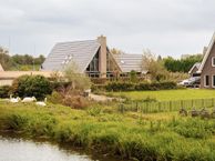 Osdorperweg 801, 1067 SW Amsterdam