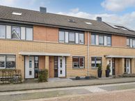 De Hoenderkampen 24, 4174 HE Hellouw