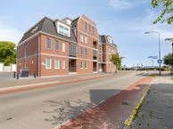 Jakob Bruggemalaan 2-22, 9641 EV Veendam