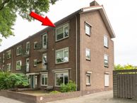 Jacob van Campenlaan 112, 1222 KP Hilversum