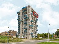 Borneostraat 83, 1335 JP Almere