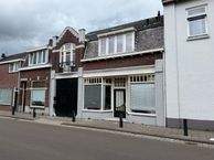 Hoefstraat 198-A, 5014 NP Tilburg
