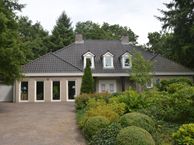 Patersweg 9, 5951 NC Belfeld