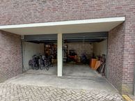 Trekvogelweg 72-1, 3815 LS Amersfoort