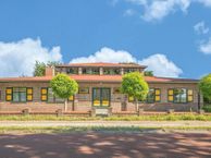 Kanaal A NZ 110, 7881 KM Emmer-Compascuum