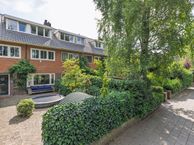 H. Kamerlingh Onnesweg 58, 1402 EJ Bussum