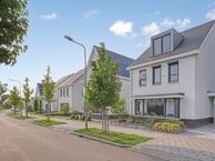 Magnolia 43, 6134 RC Sittard