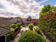 Zuideinde 89, 1511 GB Oostzaan